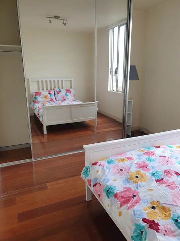 Rosebery - Photo 3