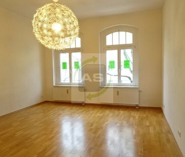 Gepflegtes Ambiente zum Wohlfühlen - Photo 2