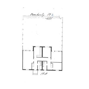 Ramsbovägen 19 A, Skivarp - Photo 3