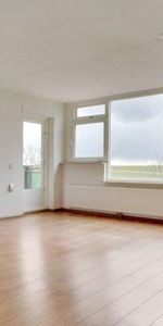 Dijkmeent, 1357 Almere, Nederland - Photo 4