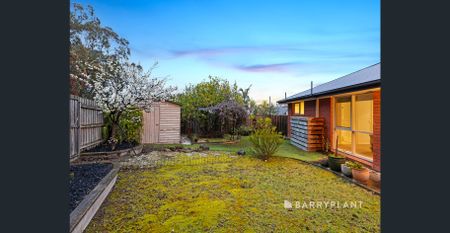 Centre of Attention Templeton Primary Zone - Photo 5