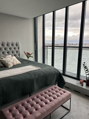 Krankajen, Malmö - Photo 5