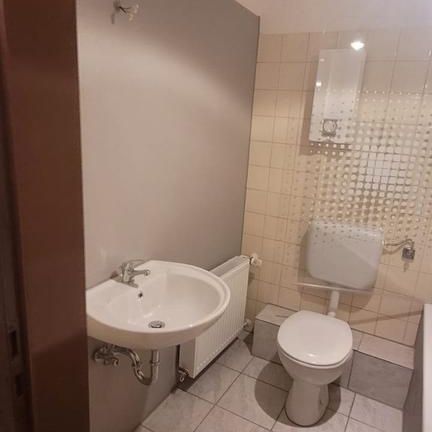 Wohnung Engelsburger Straße 95 - Photo 1