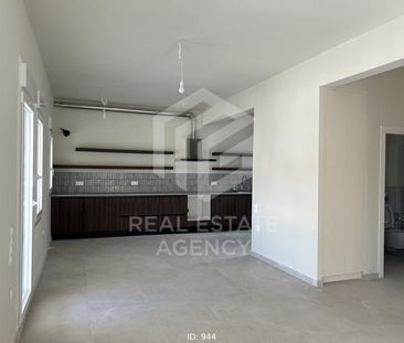 Διαμέρισμα για ενοικίαση Άγιος Παντελεήμονας (Λεωφόρος Πατησίων - Λ... - Φωτογραφία 5