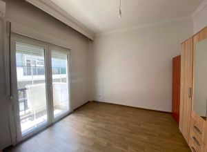 Studio/Γκαρσονιέρα για ενοικίαση - Ξάνθη, - Photo 3