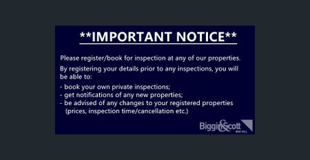 Spacious Three-Bedroom Townhouse for Lifestyle Living - Photo 5