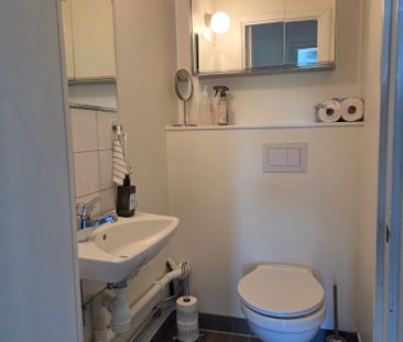 Ekuddsvägen, Nacka - Photo 2