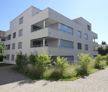 Haus im Glück - Photo 6