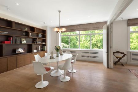 3 bedroom apartment to rent - Photo 5