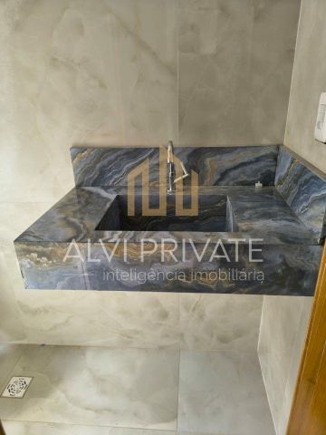 Seu Novo Lar Espera por Você, Apartamento a Venda 2 Dormitórios - Foto 4