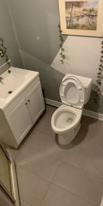 For Lease - 45 West Park Avenue, Hamilton, Ontario - Photo 3