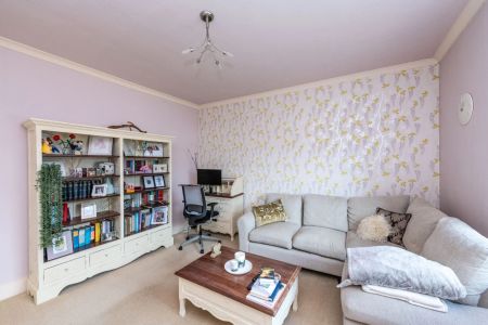 83C Barclay Street, Stonehaven AB39 2AP - Photo 4