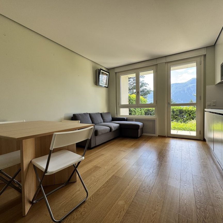 6816, Bissone - Foto 1