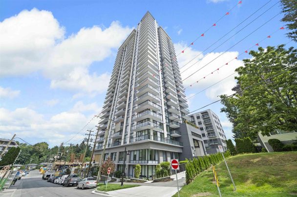 626 Claremont Street #2005, Coquitlam, BC V3J0T1 - Photo 1