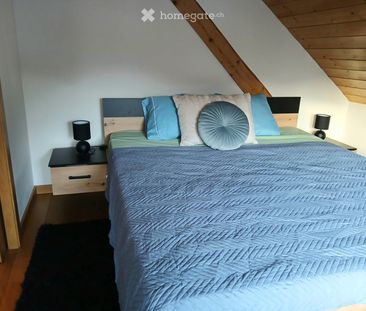 2.5 Zimmer - Photo 3