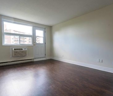 2 CH - 1 SDB - Gatineau - $1,695 /mo - Photo 1