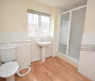 4 bedroom house to rent - Photo 5