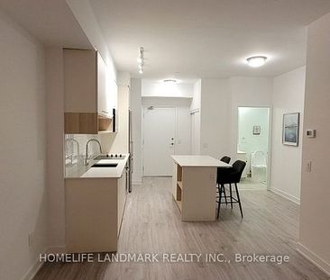 For Lease - 3005 Pine Glen Road Unit# 714, Oakville, Ontario - Photo 4