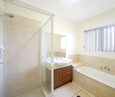 11 Balgownie Drive, Peregian Springs, Qld 4573 - Photo 3