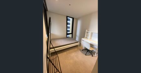 Empire Apartment 2 Bedrooms Furnished - Photo 5