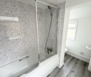 Walton Road - Photo 2