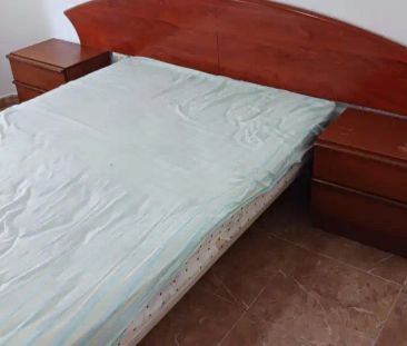L'Hospitalet De Llobregat - Foto 6