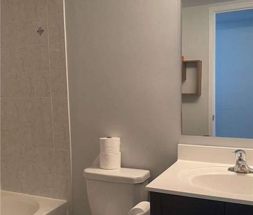 For Lease - 130 Widdicombe Hill Boulevard Unit# 421, Toronto, Ontario - Photo 5