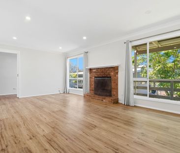8 Kenneth Avenue, Saratoga - Photo 1