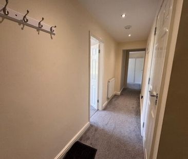 High Green Court, Cannock, Property for rent - Photo 5