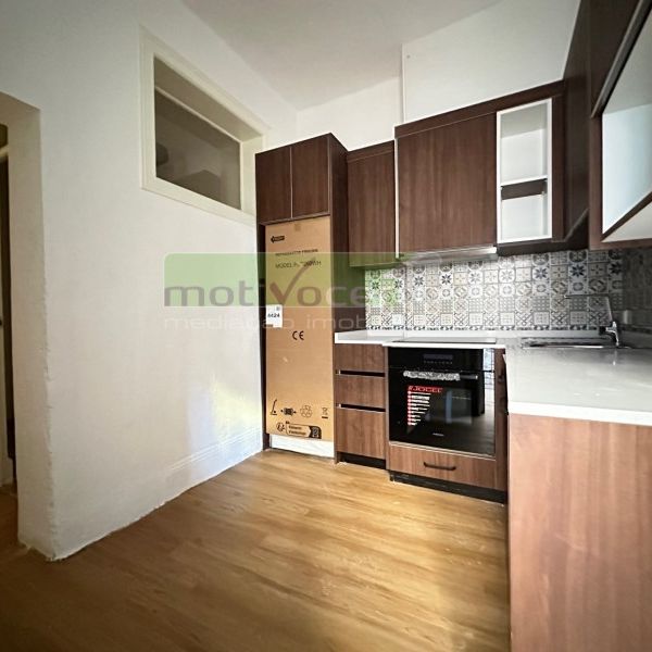 Apartamento T2 em Lisboa - Foto 1