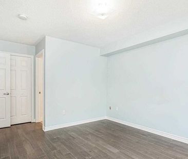 For Lease - 200 Veterans Drive Unit# 193, Brampton, Ontario - Photo 3