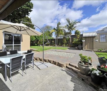 42A Alfriston Road, Manurewa East - Photo 1