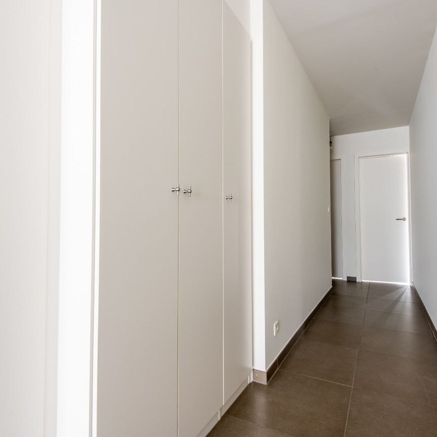 Appartement Knokke - Photo 1