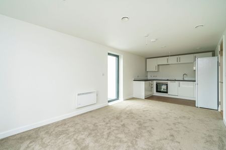 Collingdon Street, Luton , LU1 1RX - Photo 4