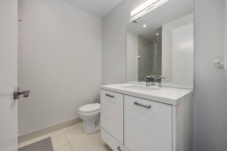 For Lease - 608 Richmond Street Unit# 906, Toronto, Ontario - Photo 2
