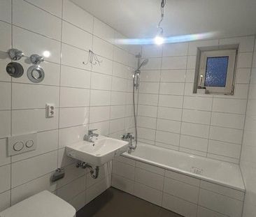 Ein tolles Wohngefühl: ansprechende 2-Zimmer-Wohnung - Foto 4