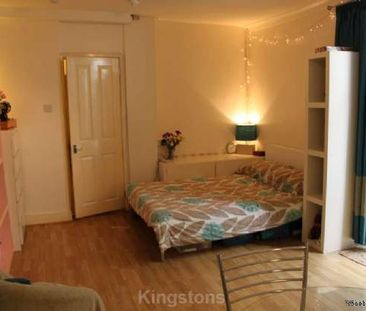 1 bedroom property to rent in Cardiff - Photo 1