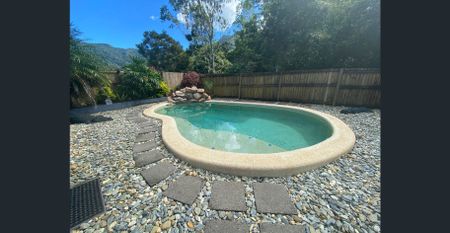 SEEING IS BELIEVING! - Photo 3