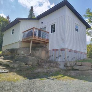 Maison à louer - Photo 2