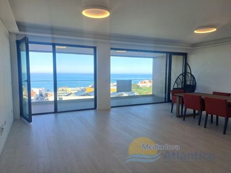 2 room luxury Flat for rent in Mafra, Lisbon - Photo 2