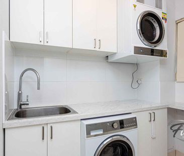 Location And Convenience For The Busy Lifestyle - Photo 1