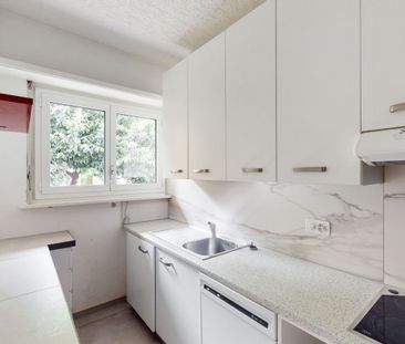 Appartamento 4.5 locali 85 mq al 1° piano con balcone - Foto 3