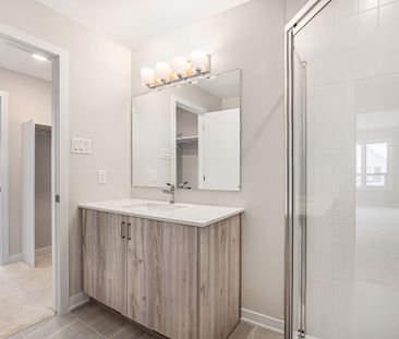 For Lease - 305 Catsfoot Walk, Barrhaven, Ontario - Photo 6