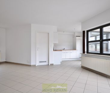 Appartement te huur in Kluisbergen - Foto 1