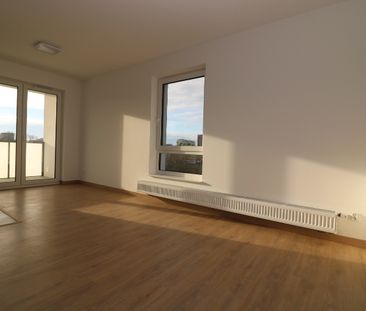 MIESZKANIE na WYNAJEM - Photo 1