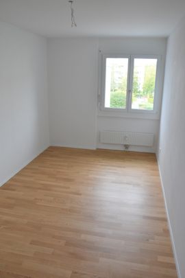 Moderne 5 1/2-Zimmerwohnung! - Photo 1