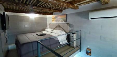 Monolocale in affitto - Photo 2