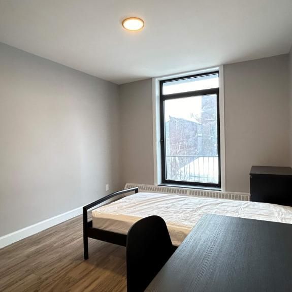Studio - Montréal - $1,265 /mo - Photo 1