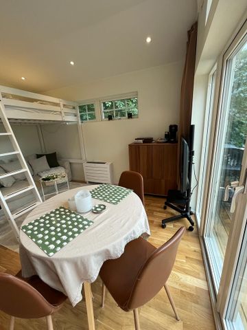 Huddingevägen, Tullinge - Photo 3