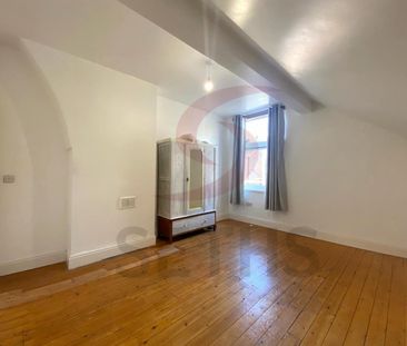 Gedding Road, LE5, Leicester - Photo 4